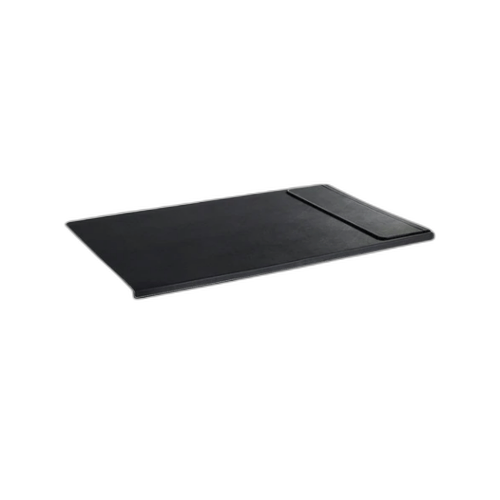[FURN_0002] Desk Pad