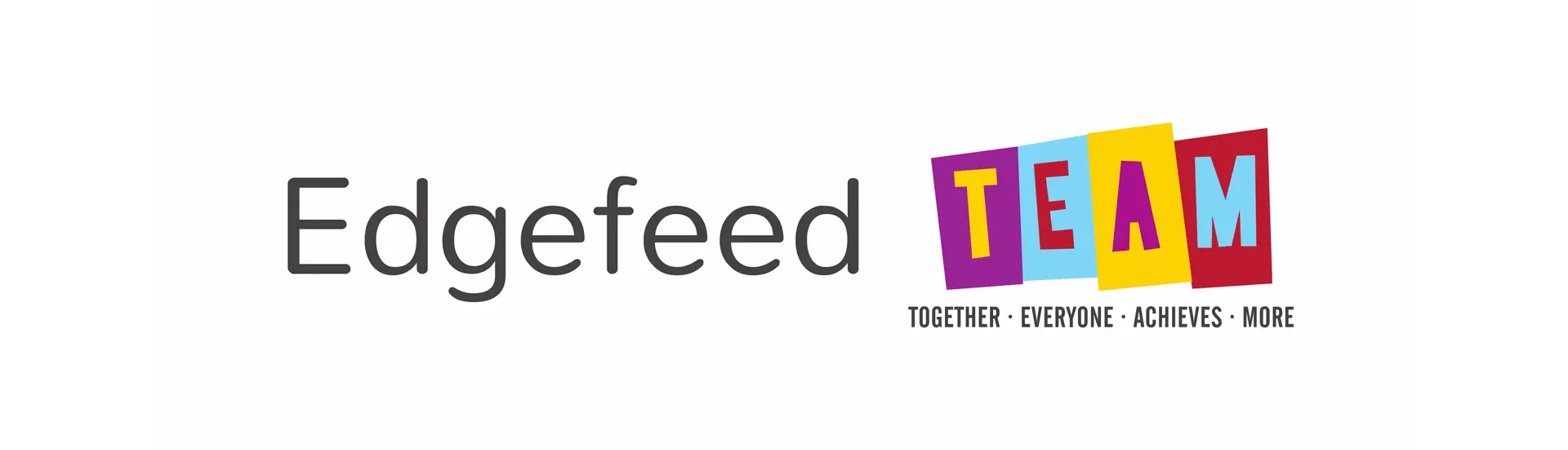 EdgeFeed
